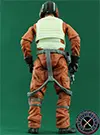 Poe Dameron X-Wing Pilot Star Wars The Vintage Collection
