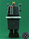 Gonk Droid, A New Hope figure