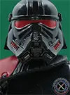 Purge Stormtrooper Phase 2 Armor - Obi-Wan Kenobi 3-Pack Star Wars The Vintage Collection