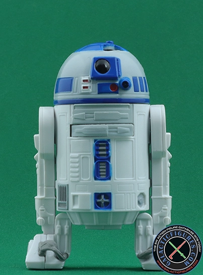 R2-D2 (Star Wars The Vintage Collection)