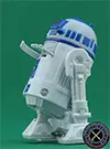 R2-D2 Star Wars: Droids Star Wars The Vintage Collection