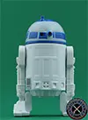 R2-D2 Star Wars: Droids Star Wars The Vintage Collection