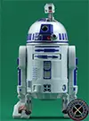 R2-D2 Sensorscope Star Wars The Vintage Collection