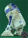 R2-D2 A New Hope Star Wars The Vintage Collection