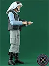 Rebel Fleet Trooper With Tantive IV Playset Star Wars The Vintage Collection