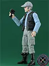 Rebel Fleet Trooper With Tantive IV Playset Star Wars The Vintage Collection