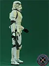 Stormtrooper The Mandalorian Star Wars The Vintage Collection