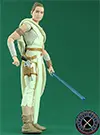 Rey The Rise Of Skywalker Star Wars The Vintage Collection