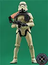 Sandtrooper Lost Line 7-Pack Star Wars The Vintage Collection