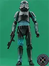 Shadow Stormtrooper The Force Unleashed Star Wars The Vintage Collection