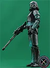 Shadow Stormtrooper The Force Unleashed Star Wars The Vintage Collection