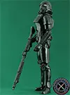 Shadow Stormtrooper Star Wars Battlefront Star Wars The Vintage Collection