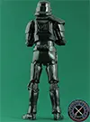 Shadow Stormtrooper Star Wars Battlefront Star Wars The Vintage Collection