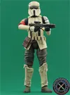 Shoretrooper Shoretrooper Troop Builder 4-Pack Star Wars The Vintage Collection