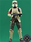 Shoretrooper, Shoretrooper Troop Builder 4-Pack figure