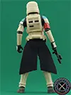 Shoretrooper, Shoretrooper Troop Builder 4-Pack figure