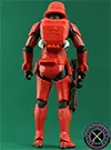 Sith Jet Trooper Star Wars The Vintage Collection