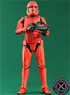 Sith Trooper The Rise Of Skywalker Star Wars The Vintage Collection