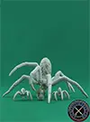 Spider With Din Djarin/Grogu (Maldo Kreis) Star Wars The Vintage Collection