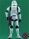 Stormtrooper A New Hope Star Wars The Vintage Collection