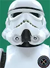 Stormtrooper, A New Hope figure