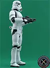 Stormtrooper Troop Builder 4-Pack Star Wars The Vintage Collection