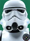 Stormtrooper, Troop Builder 4-Pack figure