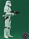 Stormtrooper With Carbon Freezing Chamber Playset Star Wars The Vintage Collection