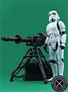 Stormtrooper Nevarro Cantina Star Wars The Vintage Collection