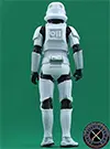 Stormtrooper Nevarro Cantina Star Wars The Vintage Collection