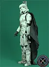 Stormtrooper Mimban Star Wars The Vintage Collection
