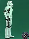 Stormtrooper Rogue One Star Wars The Vintage Collection