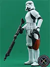 Stormtrooper, Troop Builder 4-Pack figure