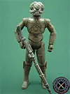 4-LOM The Empire Strikes Back Star Wars The Vintage Collection