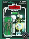 4-LOM The Empire Strikes Back Star Wars The Vintage Collection