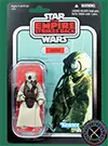 Zuckuss 2-Pack With 4-LOM Star Wars The Vintage Collection