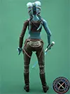 Aayla Secura Revenge Of The Sith Star Wars The Vintage Collection