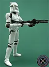 Clone Trooper Attack Of The Clones Star Wars The Vintage Collection