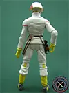 Cloud Car Pilot The Empire Strikes Back Star Wars The Vintage Collection