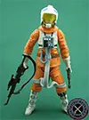 Dak Ralter The Empire Strikes Back Star Wars The Vintage Collection
