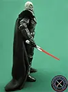 Darth Malgus Old Republic Video Game Star Wars The Vintage Collection