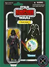 Darth Vader The Empire Strikes Back Star Wars The Vintage Collection