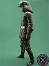 Death Squad Commander Villain Set I 3-Pack Star Wars The Vintage Collection