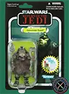 Gamorrean Guard Return Of The Jedi Star Wars The Vintage Collection