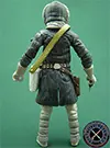 Han Solo Hoth Rebels 3-Pack Star Wars The Vintage Collection