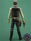 Han Solo Hero Set 3-Pack Star Wars The Vintage Collection