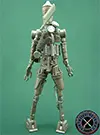 IG-88 Imperial Forces 3-Pack Star Wars The Vintage Collection
