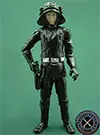 Imperial Navy Commander Star Wars Star Wars The Vintage Collection