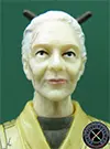 Jocasta Nu Attack Of The Clones Star Wars The Vintage Collection