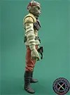 Kithaba Skiff Guard Star Wars The Vintage Collection